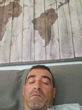Cam4 Best Webcam of pedro41g