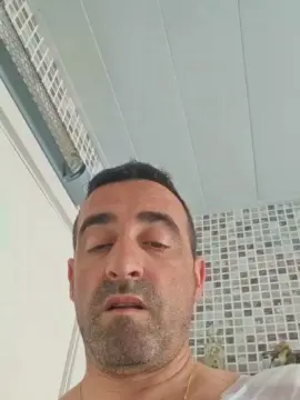 Cam4 Adult Webcam of pedro41g