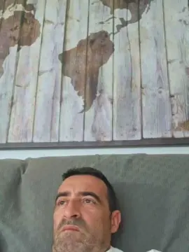 Cam4 Sex Chat of pedro41g