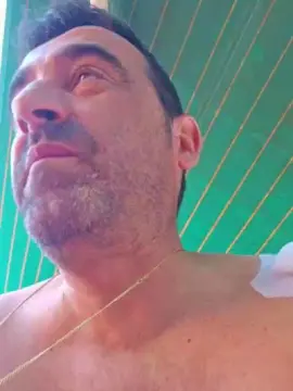 Cam4 Adult Video Chat of pedro41g
