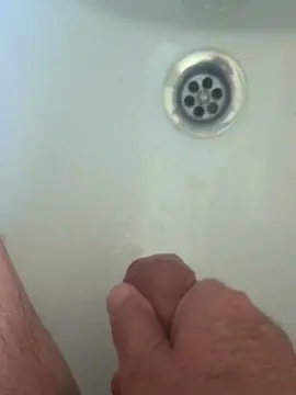 Cam4 Best live sex cam show of pedro41g