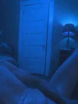 Cam4 Free Porn Cam of DicksrUs79