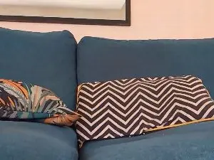 Cam4 Free Live Porn of alexdelille