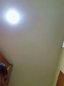 Cam4 Live Sex Cam of culionerosexy