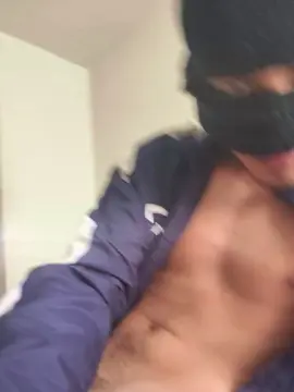 Cam4 Best live sex cam show of jotav19