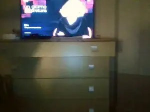 Cam4 Best live sex cam show of beddra