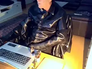Cam4 Best live sex cam show of waderssau