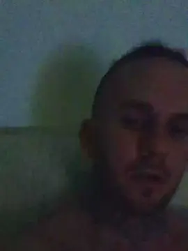 Cam4 Nude Webcam of Alexhookah69