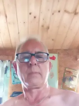 Cam4 Adult Webcam of Andreas_1961