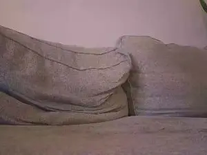 Cam4 Live Sex Cam of Sweetlife85