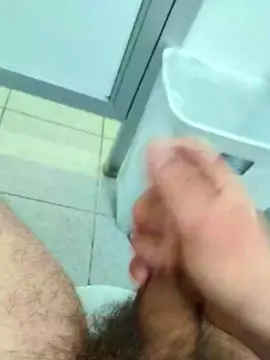 Cam4 Watch Live Sex Cams of elmalditobby