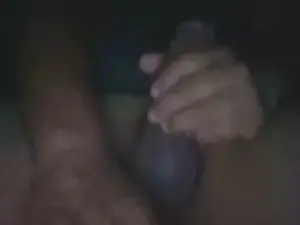 Cam4 Private Sex Chat of hotboy2809fun