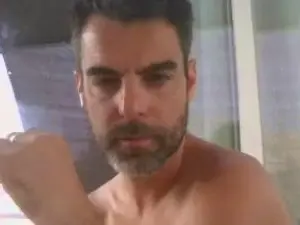 Cam4 Sex Cam of legal18
