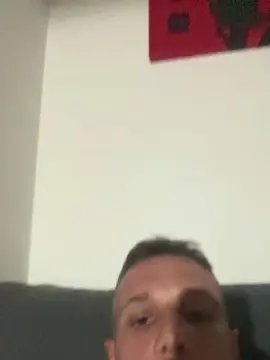 Cam4 Live Sex Cam of mandala3
