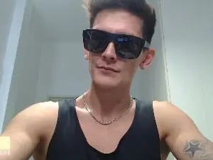 Cam4 Watch Live Sex Cams of rustynf1tz