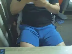 Cam4 Best live sex cam show of su3g4xm4t86