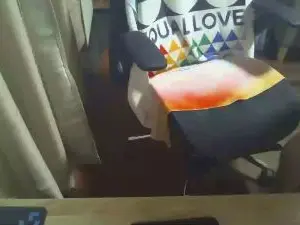 Cam4 Live Sex of su3g4xm4t86