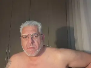 Cam4 Best live sex cam show of Maxbillo76