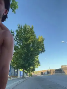 Cam4 Free Live Porn of fernanditoho