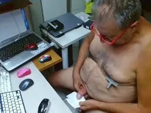 Cam4 Live Porn of firenze103