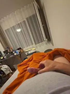Cam4 Best live sex cam show of herkules6404