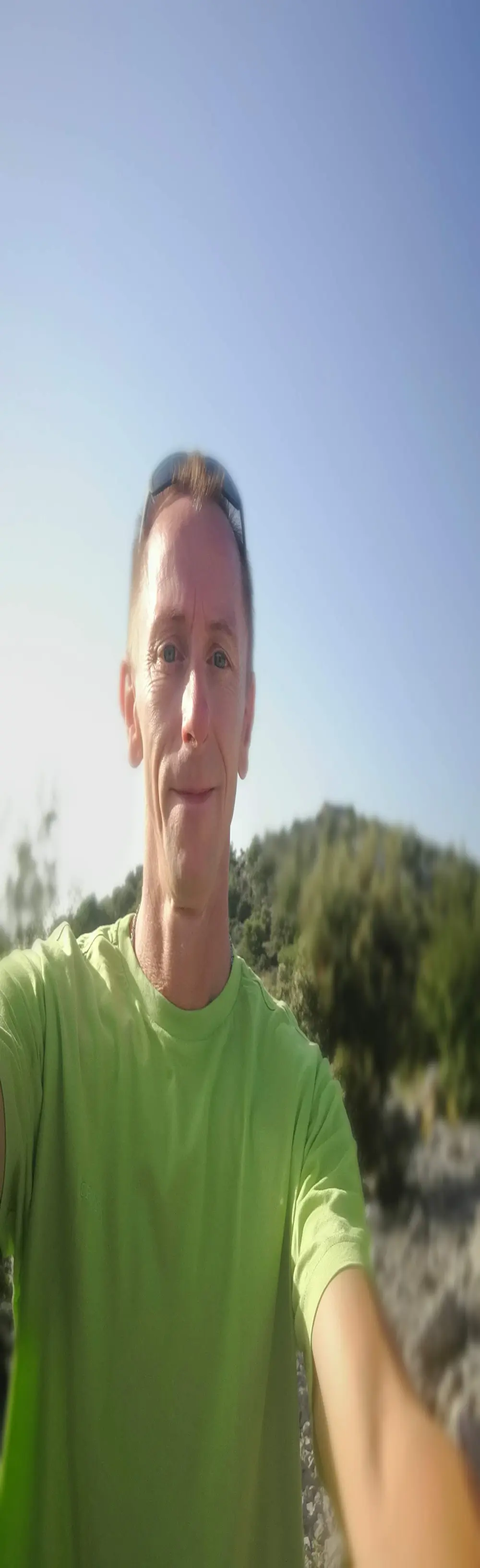 Lanzelot23