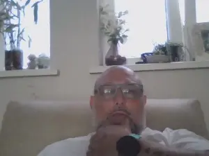 Cam4 Live Sex Cam of jose79_sexy