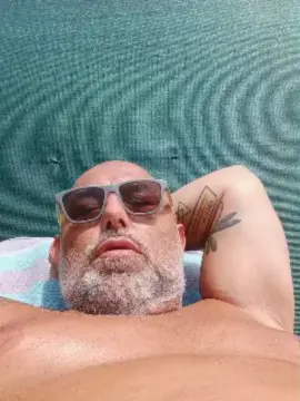 Cam4 Nude Webcam of jose79_sexy