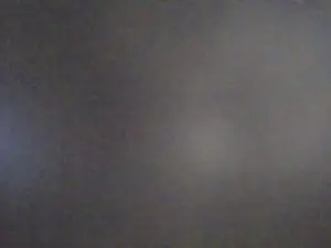 Cam4 Best Webcam of jose79_sexy