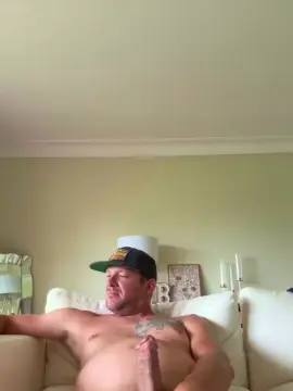 Cam4 Sex Cam of punxxx_fun