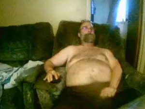 Cam4 Live Sex of Boul1978