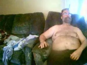Cam4 Sex Chat of Boul1978