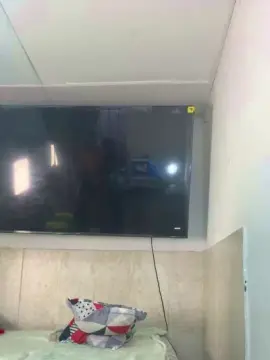 Cam4 Best Webcam of Chris_fendi