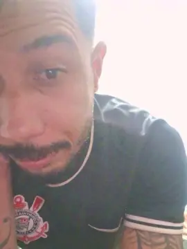Cam4 Adult Webcam of Chilenohh
