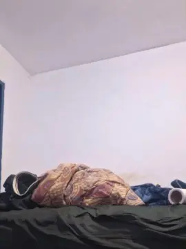 Cam4 Adult Webcam of Chilenohh