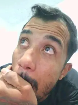 Cam4 Free Live Porn of Chilenohh