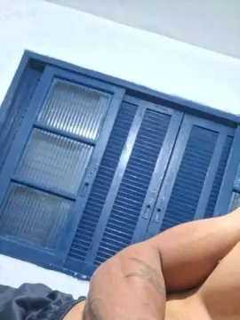 Cam4 Best Webcam of Chilenohh