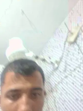 Cam4 Watch Live Sex Cams of Chilenohh