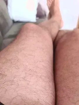 Cam4 Free Live Porn of Nunosbel