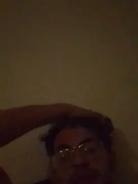 Cam4 Sex Cam of Zkheidebre