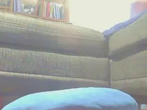 Cam4 Adult Video Chat of chasy56