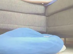 Cam4 Live Porn of chasy56