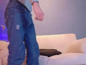 Cam4 Watch Live Sex Cams of Thiiago_twink