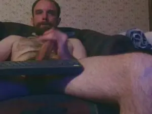 Cam4 Adult Webcam of hpluvscash