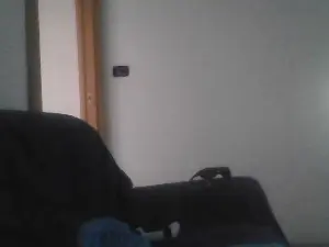 Cam4 Free Live Porn of zena_xxx