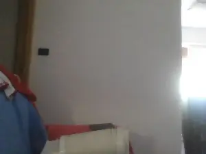Cam4 Private Sex Chat of zena_xxx