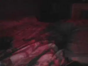 Cam4 Sex Cam of zena_xxx
