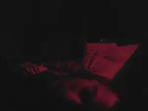Cam4 Best live sex cam show of zena_xxx