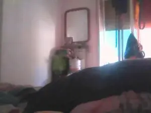 Cam4 Free Porn Cam of zena_xxx