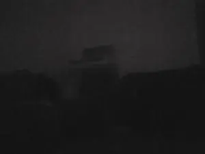 Cam4 Live Porn of zena_xxx